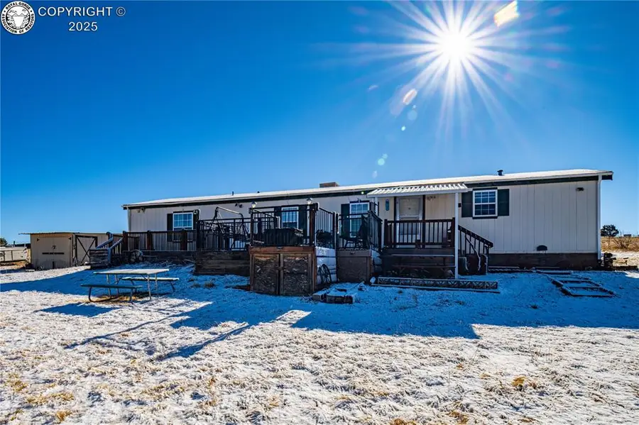 1838 17th Trail, Cotopaxi, CO 81223 - Image #2