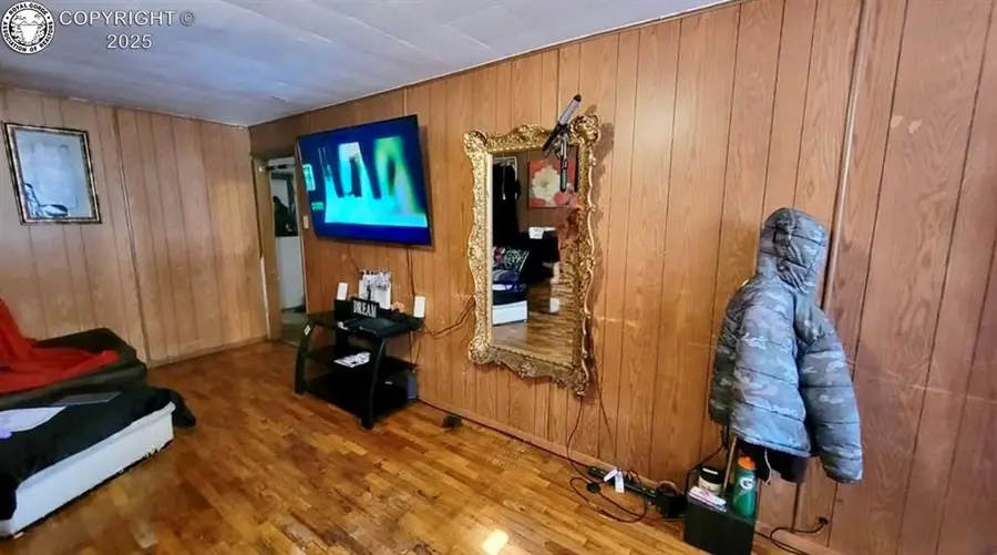 915 E River Street, Pueblo, CO 81001 - #2