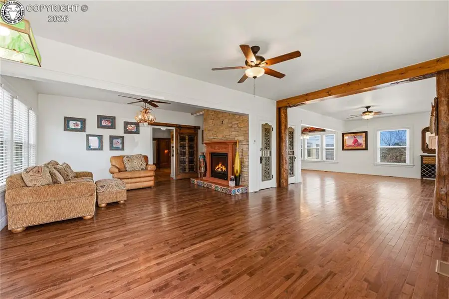 225-229 E Main Street, Florence, CO 81226 - #3