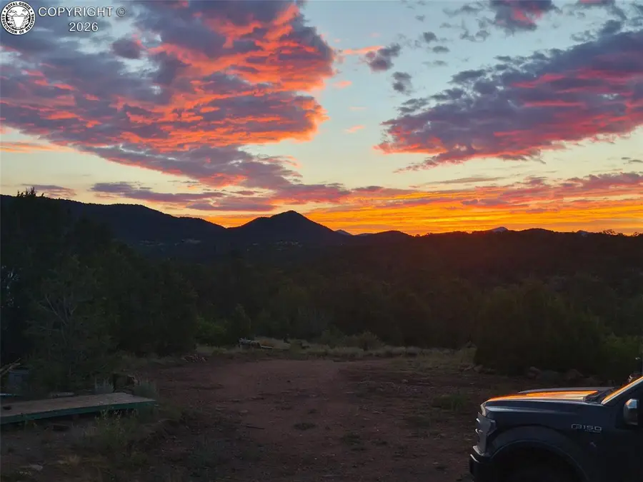 1539 Old Crow Path, Canon City, CO 81212 - #3