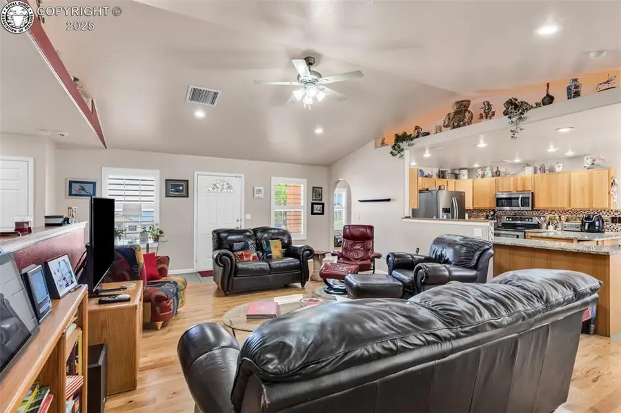 159 Blue Grouse Drive, Canon City, CO 81212 - Image #3