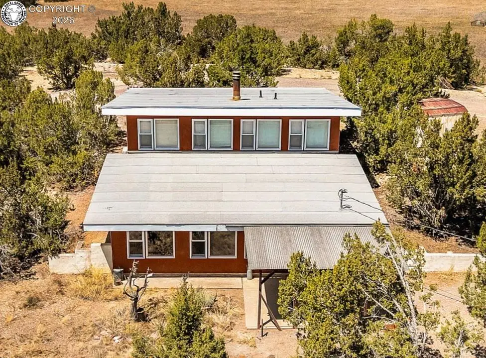 1811 11th Street, Penrose, CO 81240 - #1
