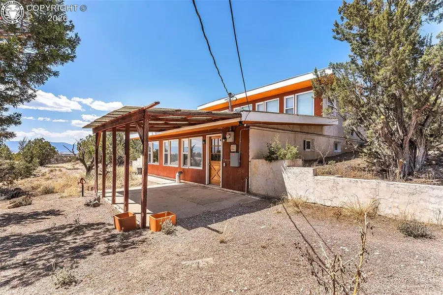 1811 11th Street, Penrose, CO 81240 - #3