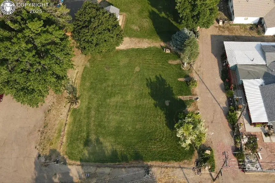 4001/2&TBD Gumaer Avenue, Florence, CO 81226 - Image #2