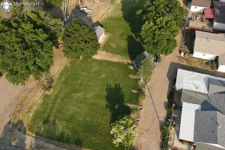 4001/2&TBD Gumaer Avenue, Florence, CO 81226 - Image #3