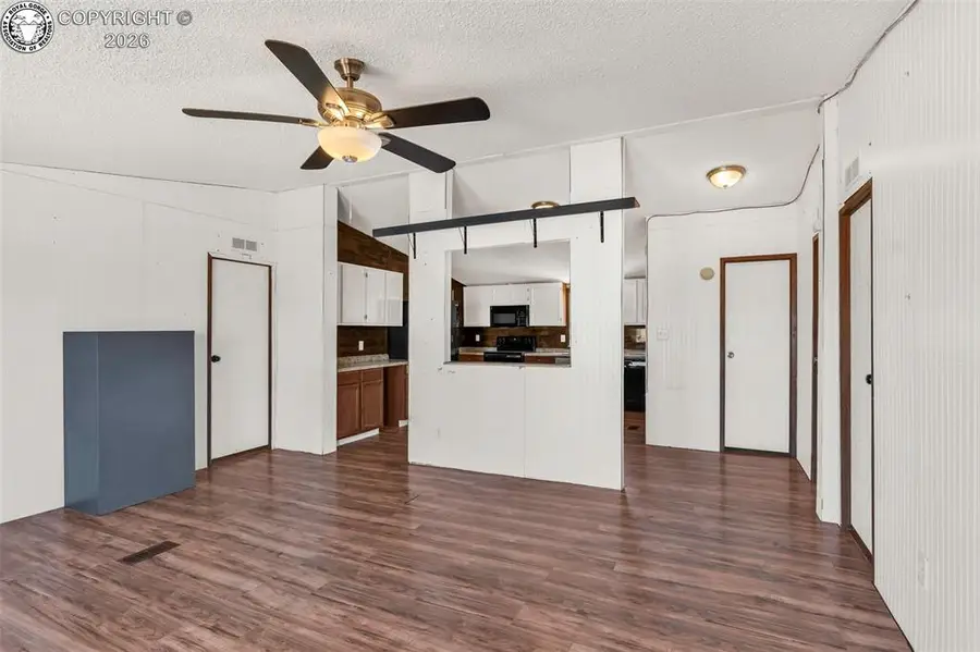 561 County Road 132, Penrose, CO 81240 - #3