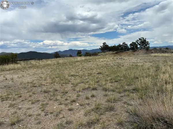 690 Shannon Trail, Cotopaxi, CO 81223