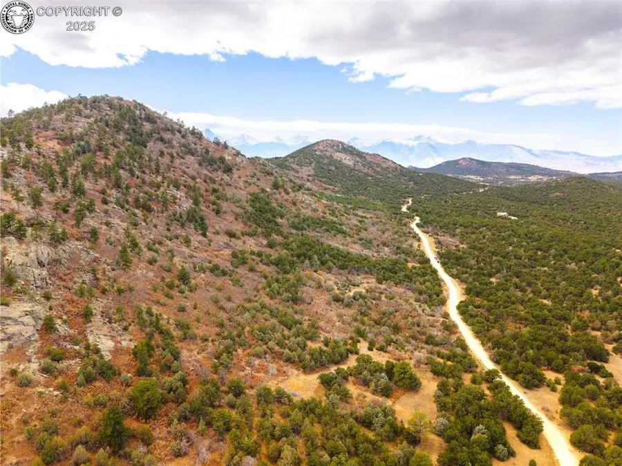 1806 Corral North, Texas Creek, CO 81223 - Image #2