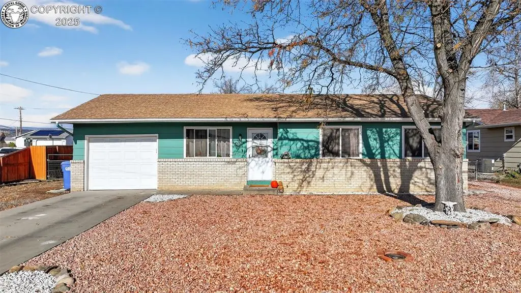 100 Hurliman Court, Canon City, CO 81212 - Image #1