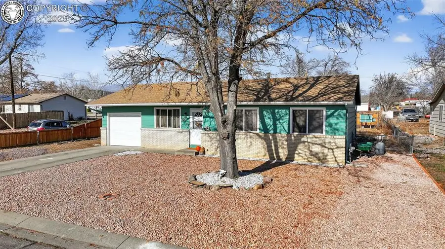 100 Hurliman Court, Canon City, CO 81212 - Image #2