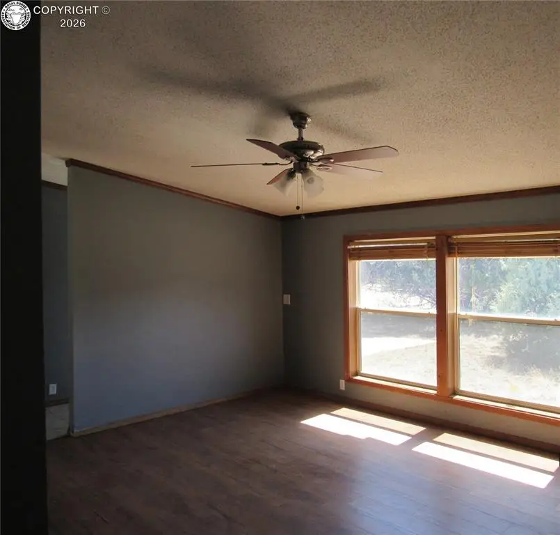 12855 County Road 255, Westcliffe, CO 81252 - #2