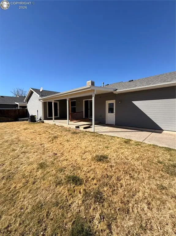1323 Park Avenue #6, Canon City, CO 81212 - #2