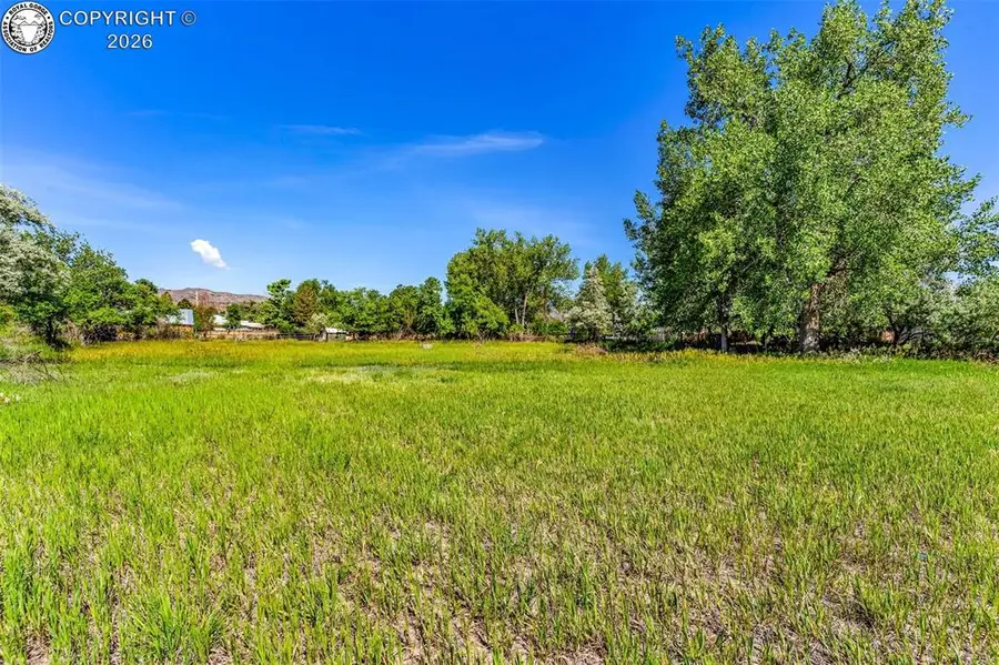 TBD South Street, Canon City, CO 81212 - #3