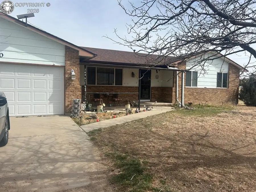 130 Quincy Street, Williamsburg, CO 81226 - #2