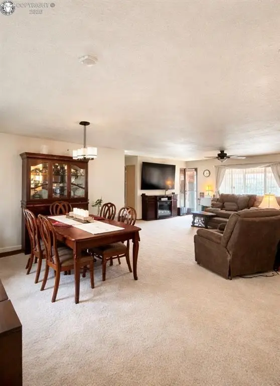 130 Quincy Street, Williamsburg, CO 81226 - #3