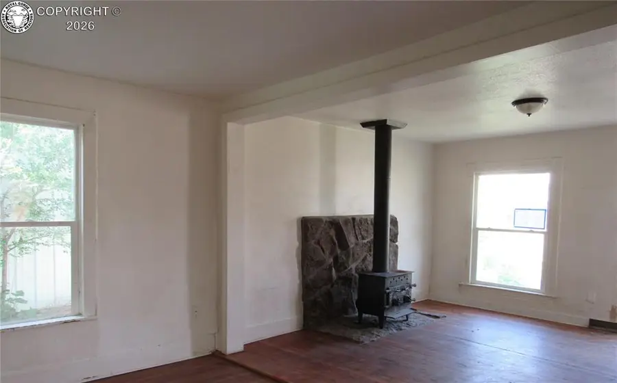 511 W Main Street, Florence, CO 81226 - #2