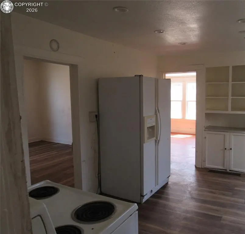511 W Main Street, Florence, CO 81226 - #3