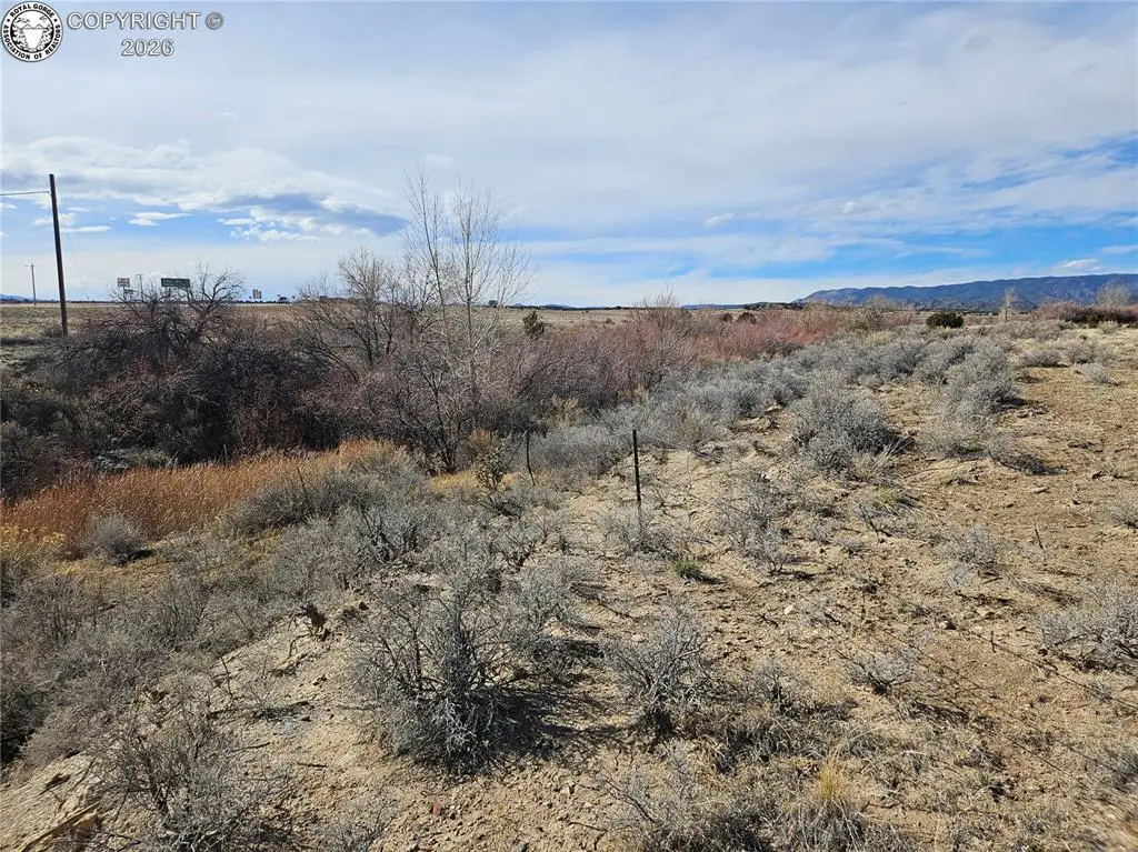 2 8th Street, Penrose, CO 81240 - #1