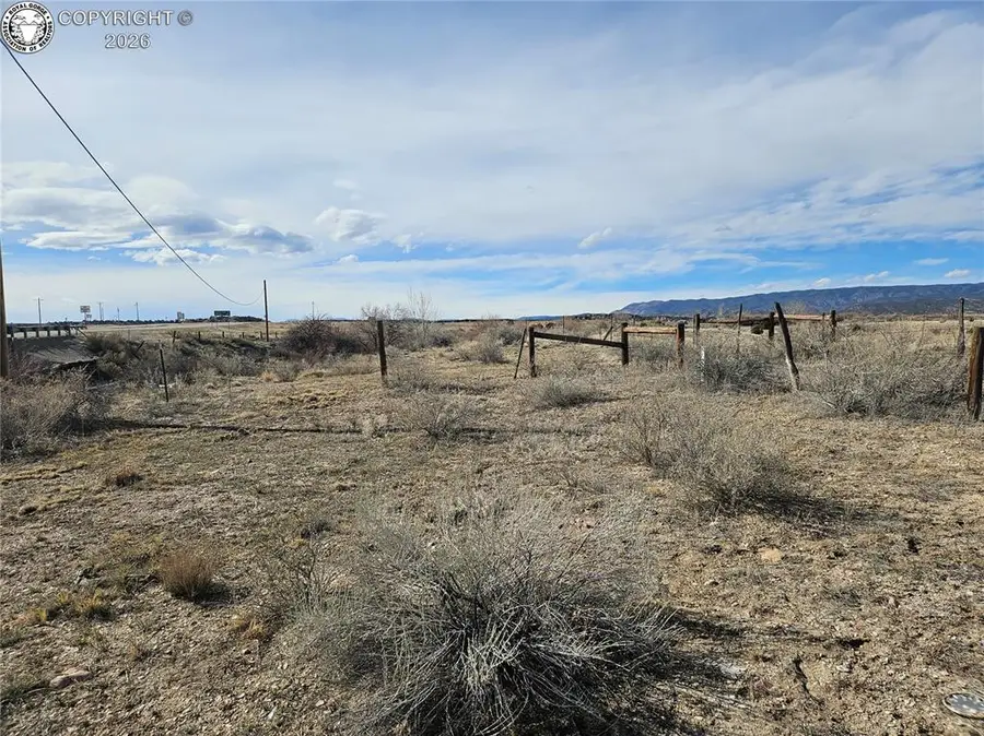 2 8th Street, Penrose, CO 81240 - #3