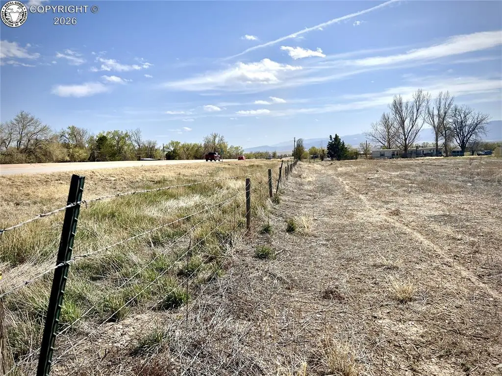 15941 Highway 115, Penrose, CO 81240 - #1