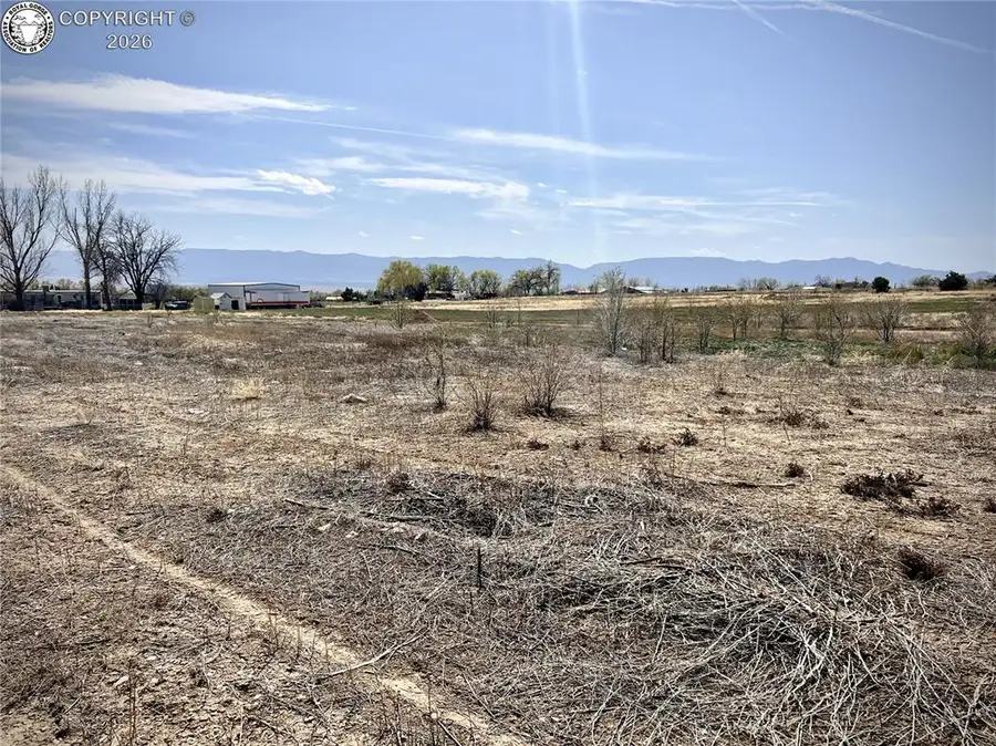 15941 Highway 115, Penrose, CO 81240 - #2
