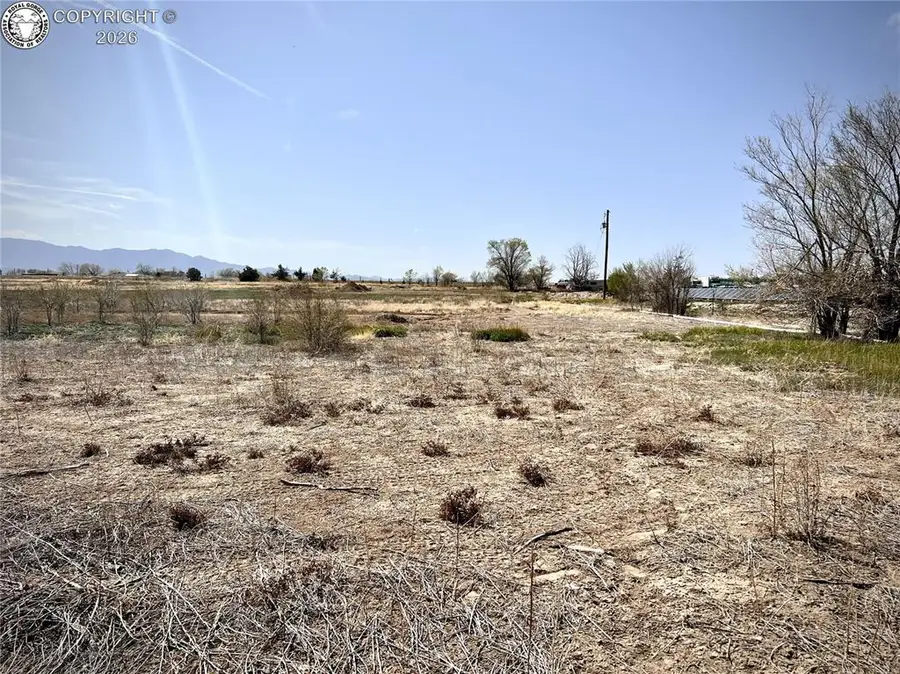 15941 Highway 115, Penrose, CO 81240 - #3