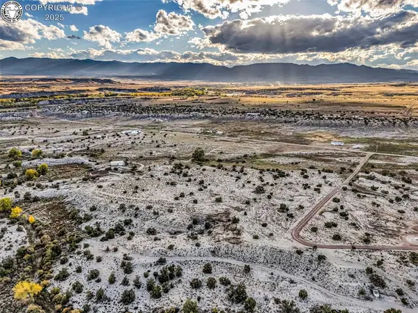 380 13th Street, Penrose, CO 81240