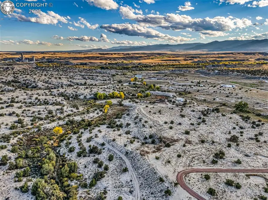 380 13th Street, Penrose, CO 81240 - #2