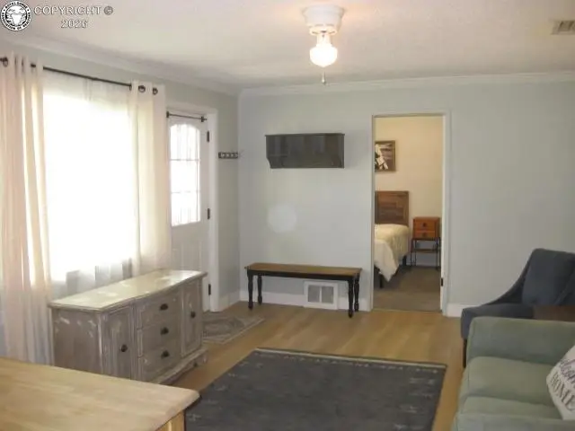 1126 College Avenue, Canon City, CO 81212 - #3