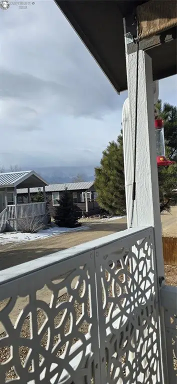 325 E Main Street #20, Silver Cliff, CO 81252 - #3