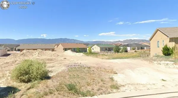 3562 Saddle Drive, Canon City, CO 81212