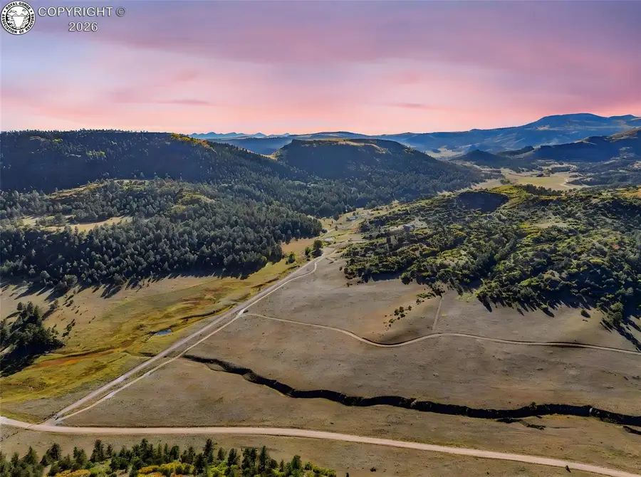 92 Bear Trax Drive, Canon City, CO 81212 - #2