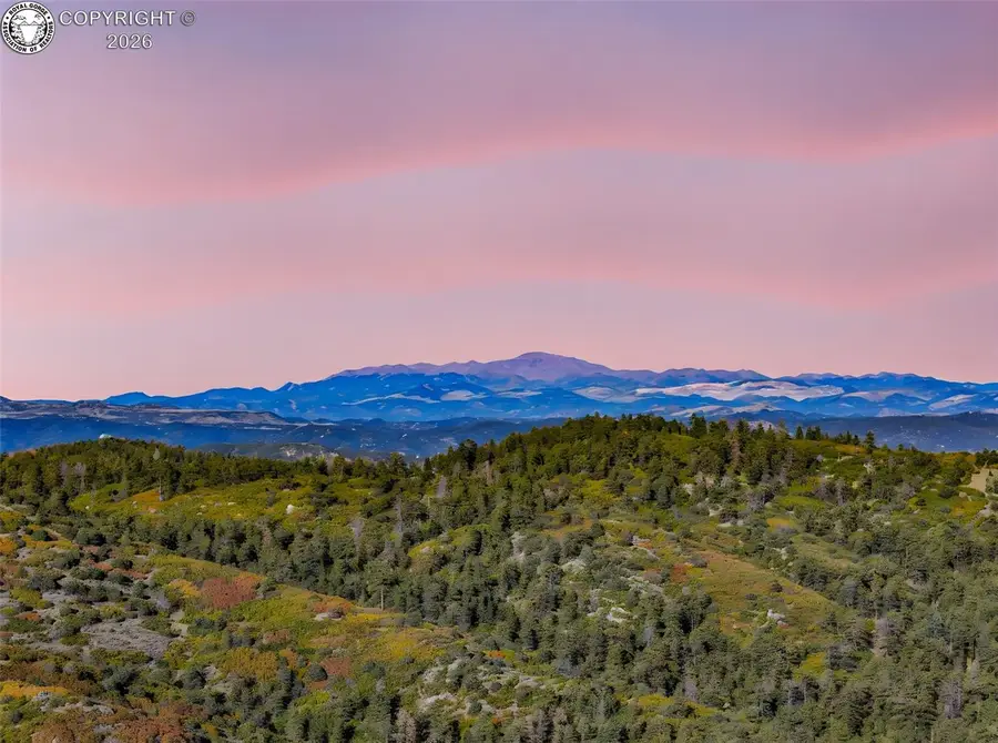 92 Bear Trax Drive, Canon City, CO 81212 - #3