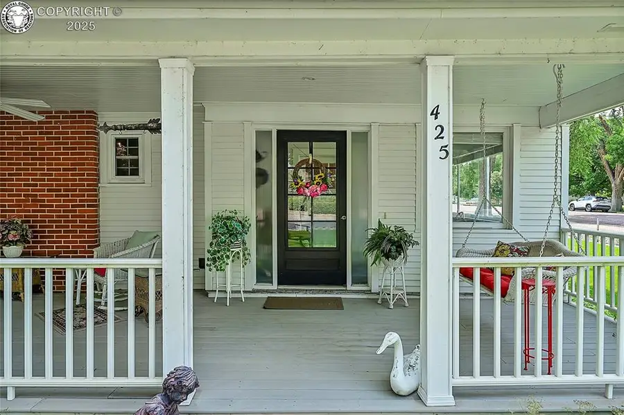 425 15th Street, Canon City, CO 81212 - Image #3