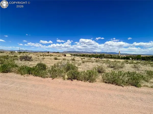 202 Cedar Street, Florence, CO 81226