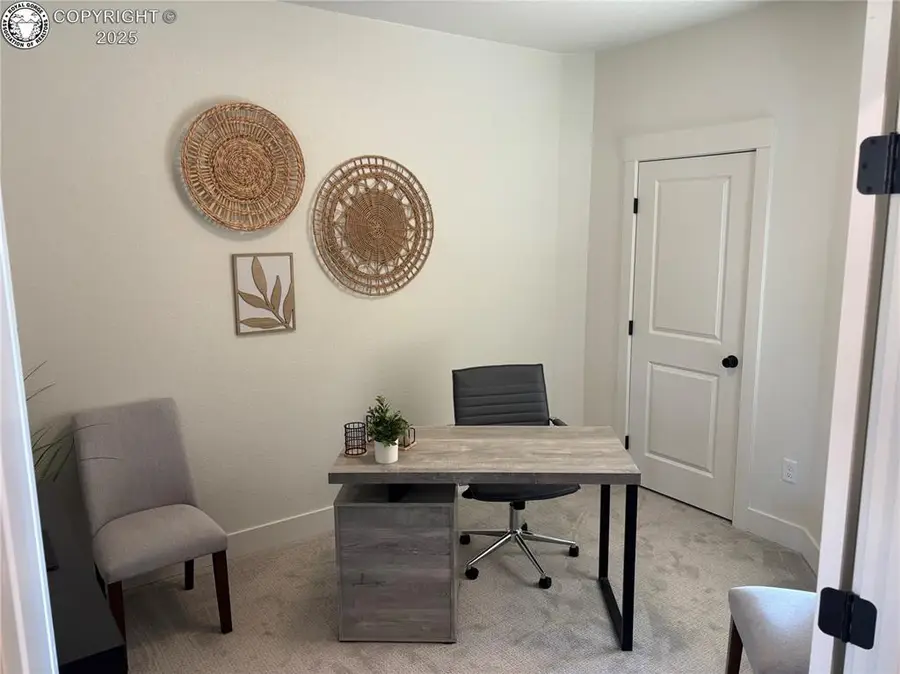 817 Keystone Loop, Canon City, CO 81212 - Image #2