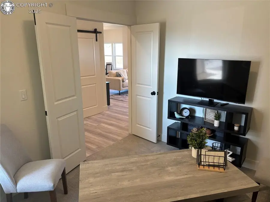 817 Keystone Loop, Canon City, CO 81212 - Image #3