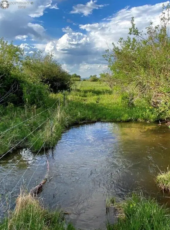 TBD County Road 119, Westcliffe, CO 81252 - Image #3