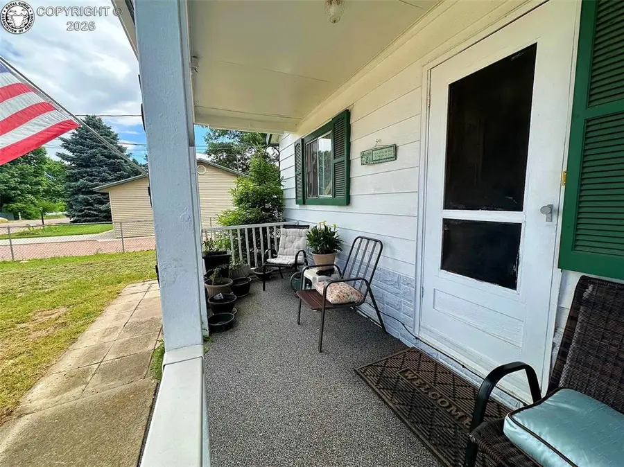 1644 Grand Avenue, Canon City, CO 81212 - #3