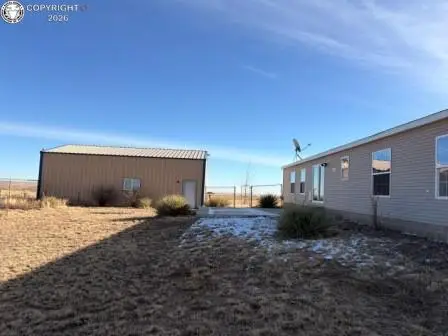 5331 Quail Road, Pueblo, CO 81008 - #2