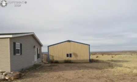5331 Quail Road, Pueblo, CO 81008 - #3