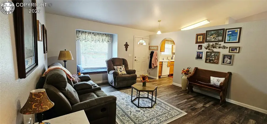 105 Tranquil Court, Canon City, CO 81212 - #2