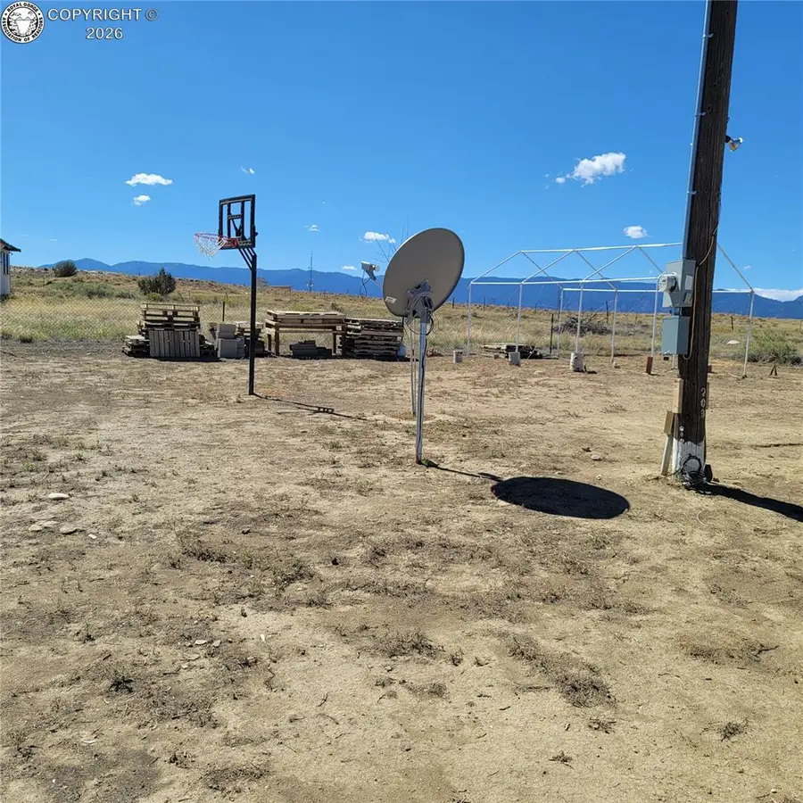 760 Pine Street, Florence, CO 81226 - #2