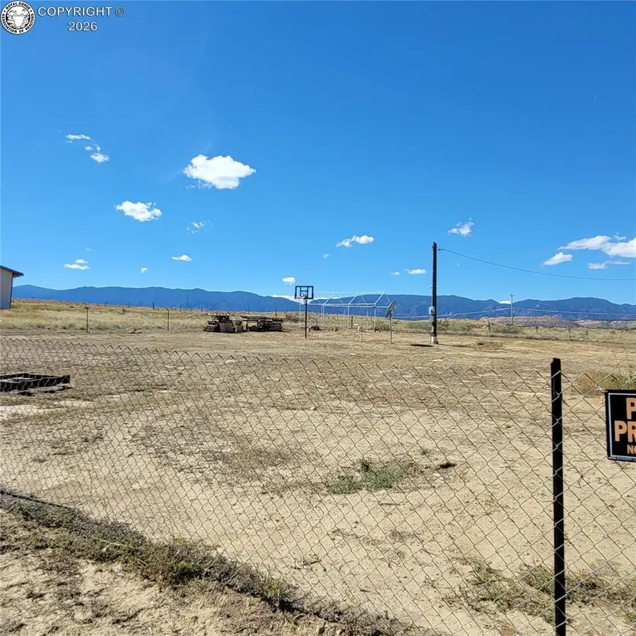 760 Pine Street, Florence, CO 81226 - #3