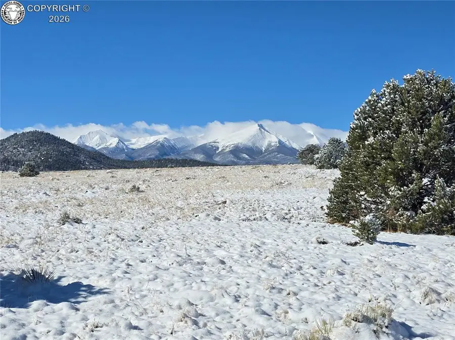TBD Lot 25 Corral North, Cotopaxi, CO 81223 - #2