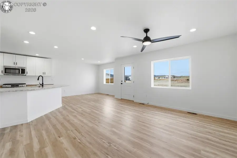 834 Keystone Loop, Canon City, CO 81212 - #2