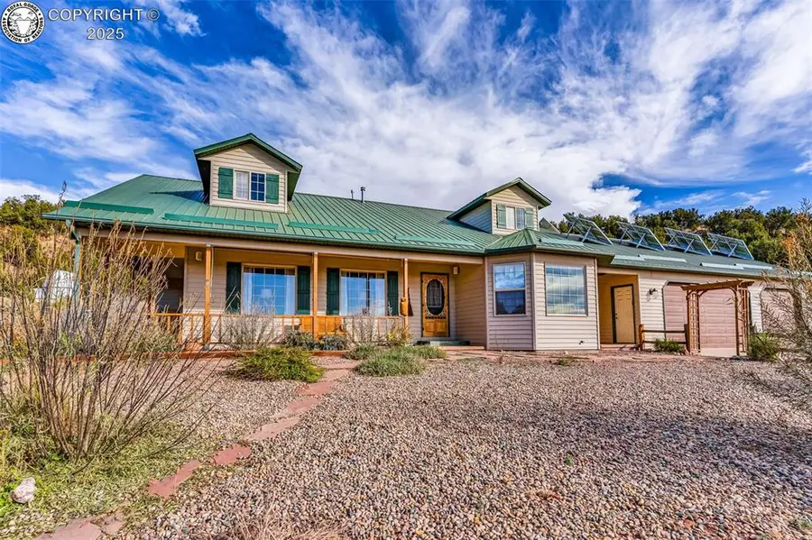 1277 Cooper Trail, Canon City, CO 81212 - Image #3
