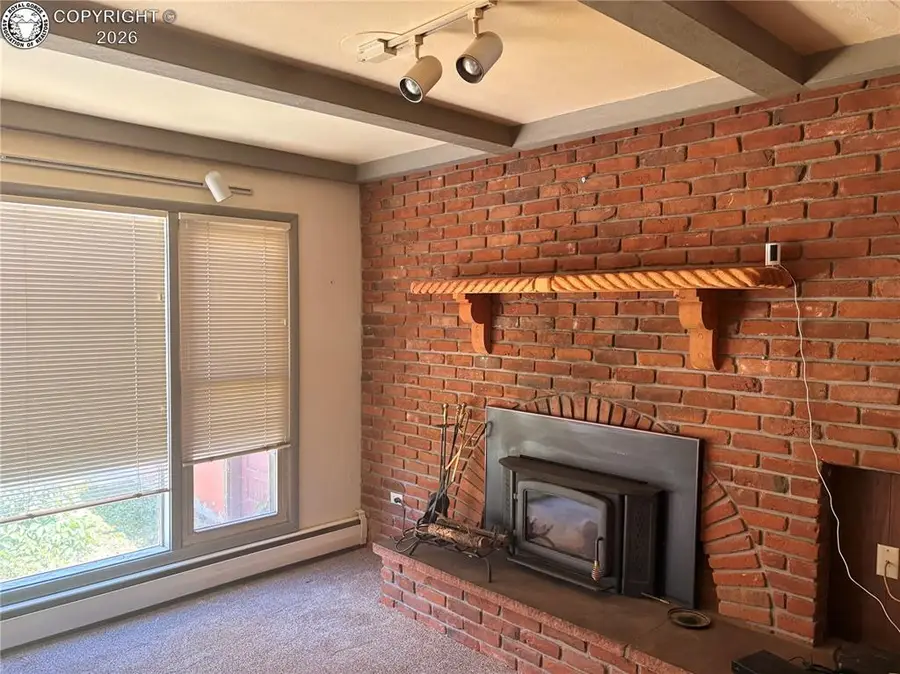 919 Dewey Street, Canon City, CO 81212 - #2