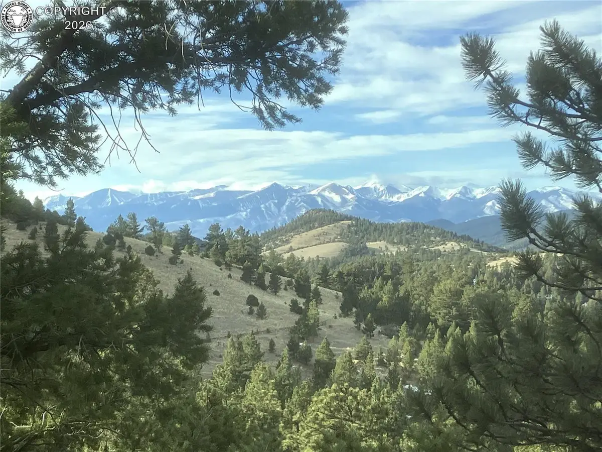 2506 County Road 16, Cotopaxi, CO 81223 - #1
