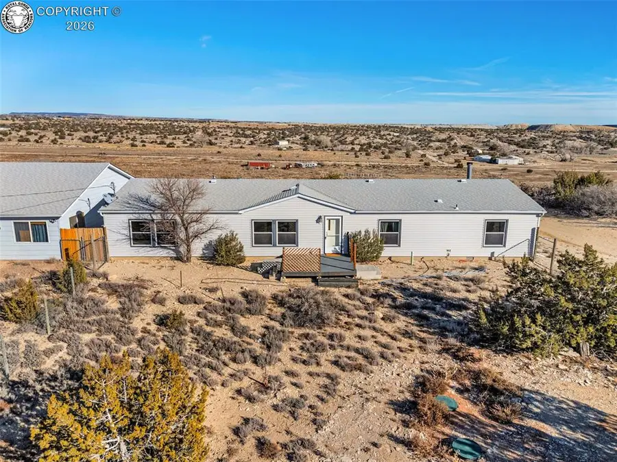 1376 B Street, Penrose, CO 81240 - Image #3